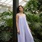 🌬️ Women's Casual Wide-Leg Jumpsuit – Soft, breathable fabric with a relaxed wide-leg cut that moves with you. Ideal for lounging at home, running errands or meeting friends for brunch 🧺