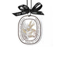 🍃 Hanging Car Air Freshener Scent Card – Delivers a steady, long-lasting fragrance for your car, van or caravan. Compact, discreet and easy to hang on the rearview mirror, sun visor or grab handle 🌿