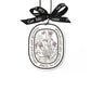 🍃 Hanging Car Air Freshener Scent Card – Delivers a steady, long-lasting fragrance for your car, van or caravan. Compact, discreet and easy to hang on the rearview mirror, sun visor or grab handle 🌿