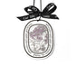 🍃 Hanging Car Air Freshener Scent Card – Delivers a steady, long-lasting fragrance for your car, van or caravan. Compact, discreet and easy to hang on the rearview mirror, sun visor or grab handle 🌿