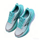 🏞️ Breathable Mesh Cushion Sole Trainers – A versatile hybrid built for the treadmill and the trail. Breathable mesh keeps feet cool, while the cushioned sole absorbs impact on concrete, grass & gravel paths 🏃‍♂️