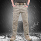 🎉 LIMITED TIME 50% OFF! 🧥 Waterproof Abrasion-Resistant Multi-Pocket Tactical Trousers – 48K+ Sold! Built for Tough Terrain 🏔️✨