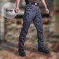 🎉 LIMITED TIME 50% OFF! 🧥 Waterproof Abrasion-Resistant Multi-Pocket Tactical Trousers – 48K+ Sold! Built for Tough Terrain 🏔️✨