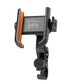 🎉 2026 Sale — Over 42,000 Sold! 🚴‍♂️ Quick-Release Bike Phone Mount – SecureLock Grip & Shockproof Padding – Perfect for Road, Trail & City Cycling 📱✨