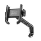 🎉 2026 Sale — Over 42,000 Sold! 🚴‍♂️ Quick-Release Bike Phone Mount – SecureLock Grip & Shockproof Padding – Perfect for Road, Trail & City Cycling 📱✨