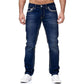 🎉 LIMITED TIME 50% OFF! 👖 High-Stretch Double-Stitched Men's Jeans – 45K+ Sold! Ultimate Flexibility & Reinforced Durability 💪✨
