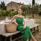 🎉 LIMITED TIME 50% OFF! 👗 Women's Casual Solid Colour Slip Dress – Lightweight Cotton Blend & Flowing Maxi Length – Effortlessly Elegant 🌸✨