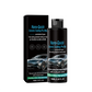 🚗 Showroom Shine That Lasts – Nano Ceramic Spray with Hydrophobic Protection. 50% Off. UK Stock