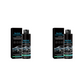 🚗 Showroom Shine That Lasts – Nano Ceramic Spray with Hydrophobic Protection. 50% Off. UK Stock