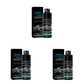 🚗 Showroom Shine That Lasts – Nano Ceramic Spray with Hydrophobic Protection. 50% Off. UK Stock