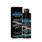 🚗 Showroom Shine That Lasts – Nano Ceramic Spray with Hydrophobic Protection. 50% Off. UK Stock