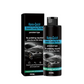 🚗 Showroom Shine That Lasts – Nano Ceramic Spray with Hydrophobic Protection. 50% Off. UK Stock