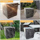 🔥 Limited Time 55% OFF! Safeguard Your Water Quality! 💦 Waterproof Outdoor IBC Tote Cover – Heavy-Duty, UV-Resistant & All-Weather Protection ✨