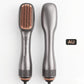 ✨ Silky, Bouncy Hair at Home – Ionic Hot Air Styler with Ceramic Barrel. Free UK Delivery