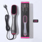 ✨ Silky, Bouncy Hair at Home – Ionic Hot Air Styler with Ceramic Barrel. Free UK Delivery