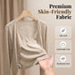 🌸 Women's Thin Cropped Cardigan – Button-Front, Lightweight Summer Shawl & Perfect Layering Piece for Slip Dresses & Camis