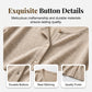 🌸 Women's Thin Cropped Cardigan – Button-Front, Lightweight Summer Shawl & Perfect Layering Piece for Slip Dresses & Camis
