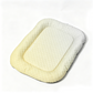 ❄️ Cooling Gel Mat for Pets | Self-Cooling, Pressure-Activated & Perfect for Dogs & Cats on Hot Summer Days 🐾