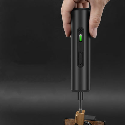 🔩 Fix Phones, Laptops & Glasses – 35-in-1 Rechargeable Precision Screwdriver Set. 60% Off. UK Stock