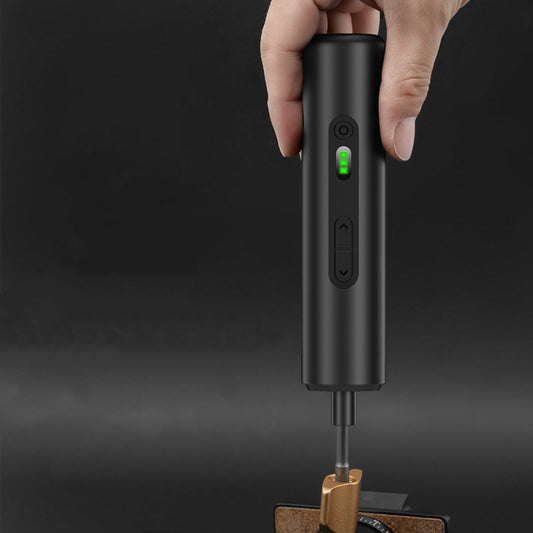 🔩 Fix Phones, Laptops & Glasses – 35-in-1 Rechargeable Precision Screwdriver Set. 60% Off. UK Stock