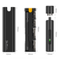 🔩 Fix Phones, Laptops & Glasses – 35-in-1 Rechargeable Precision Screwdriver Set. 60% Off. UK Stock