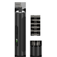 🔩 Fix Phones, Laptops & Glasses – 35-in-1 Rechargeable Precision Screwdriver Set. 60% Off. UK Stock