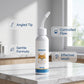 Gentle Pet Ear Cleaner Solution 🐾 Happy Ears, Happy Pet – A Gentle Clean for Healthy, Itch-Free Ears ✨