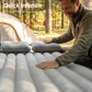📢📢50% OFF!! | In-Car Inflatable Travel Mattress   Turn your back seat into a large bed 🚗 The ultimate road trip and camping essential 💆‍♀️