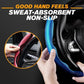 💥 Limited Time Discount 💥 Anti-Skid Car Steering Wheel Cover – Secure Grip, Comfortable Touch & Universal Fit for Most Vehicles 🚗✨