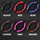 💥 Limited Time Discount 💥 Anti-Skid Car Steering Wheel Cover – Secure Grip, Comfortable Touch & Universal Fit for Most Vehicles 🚗✨
