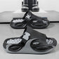 📢📢 50% OFF !! ⏰ Men's Casual 2-Way EVA Sandals – Wear as Slides or Slingbacks – Lightweight, Water-Friendly & Perfect for Beach Days & Poolside Lounging 🌊✨