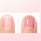 📢📢 50% OFF !! ⏰ Professional Milk Protein Nail Strengthener – Intense Nourishment, Stronger Nails & a Healthy, Natural Shine ✨