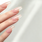 📢📢 50% OFF !! ⏰ Professional Milk Protein Nail Strengthener – Intense Nourishment, Stronger Nails & a Healthy, Natural Shine ✨