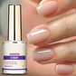 📢📢 50% OFF !! ⏰ Professional Milk Protein Nail Strengthener – Intense Nourishment, Stronger Nails & a Healthy, Natural Shine ✨