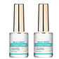 📢📢 50% OFF !! ⏰ Professional Milk Protein Nail Strengthener – Intense Nourishment, Stronger Nails & a Healthy, Natural Shine ✨