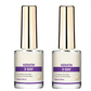 📢📢 50% OFF !! ⏰ Professional Milk Protein Nail Strengthener – Intense Nourishment, Stronger Nails & a Healthy, Natural Shine ✨