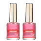 📢📢 50% OFF !! ⏰ Professional Milk Protein Nail Strengthener – Intense Nourishment, Stronger Nails & a Healthy, Natural Shine ✨