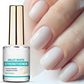 📢📢 50% OFF !! ⏰ Professional Milk Protein Nail Strengthener – Intense Nourishment, Stronger Nails & a Healthy, Natural Shine ✨