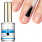 📢📢 50% OFF !! ⏰ Professional Milk Protein Nail Strengthener – Intense Nourishment, Stronger Nails & a Healthy, Natural Shine ✨