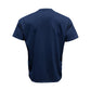 👕🩳 Men's Casual Short Sleeve T-Shirt & Shorts Set | Relaxed Fit, Breathable & Perfect for Summer Days & Holidays