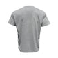 👕🩳 Men's Casual Short Sleeve T-Shirt & Shorts Set | Relaxed Fit, Breathable & Perfect for Summer Days & Holidays