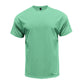 👕🩳 Men's Casual Short Sleeve T-Shirt & Shorts Set | Relaxed Fit, Breathable & Perfect for Summer Days & Holidays