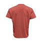 👕🩳 Men's Casual Short Sleeve T-Shirt & Shorts Set | Relaxed Fit, Breathable & Perfect for Summer Days & Holidays