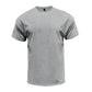 👕🩳 Men's Casual Short Sleeve T-Shirt & Shorts Set | Relaxed Fit, Breathable & Perfect for Summer Days & Holidays