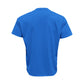 👕🩳 Men's Casual Short Sleeve T-Shirt & Shorts Set | Relaxed Fit, Breathable & Perfect for Summer Days & Holidays