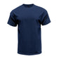 👕🩳 Men's Casual Short Sleeve T-Shirt & Shorts Set | Relaxed Fit, Breathable & Perfect for Summer Days & Holidays