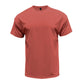 👕🩳 Men's Casual Short Sleeve T-Shirt & Shorts Set | Relaxed Fit, Breathable & Perfect for Summer Days & Holidays
