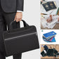 ⏳Limited-Time 50% OFF!⏰🔥 Fireproof Accordion File Folder – Ultimate Document Security 💞🗂️