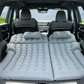 Multi-Functional Car Inflatable Mattress 🚗 Pump It Up, Stretch Out – Your Road Trip Sleep Solution ✨