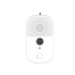 🐾 Breathe Easy with Pets at Home – 2-in-1 Air Purifier & Chemical-Free Mite Repeller. Silent & Pet-Safe. UK Stock